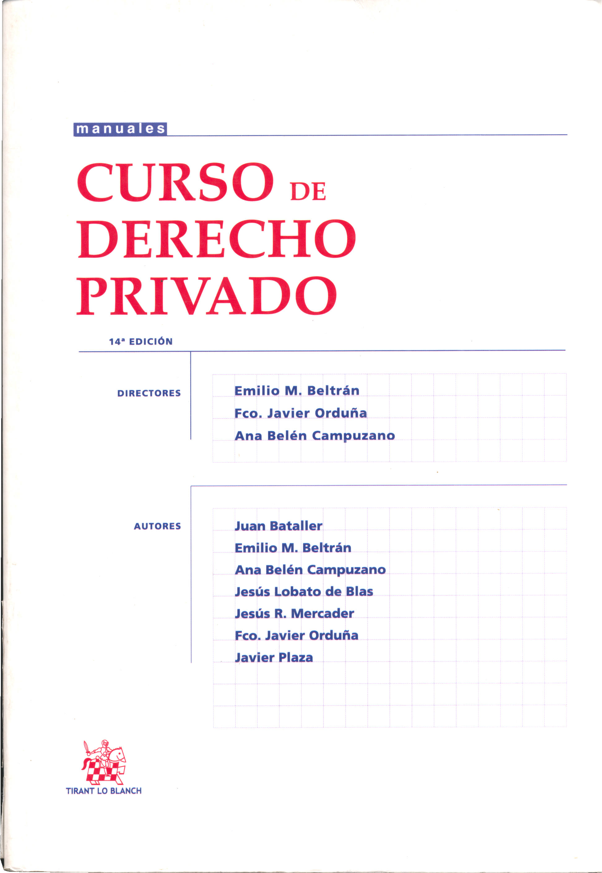 Libro